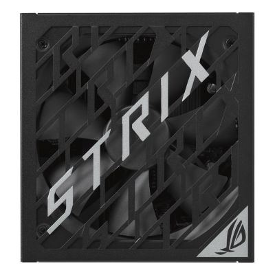 17. ASUS ROG -STRIX-850P-GAMING-E Power Supply Module 850 W 20+4 pin ATX ATX Black