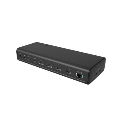 4. compocast hammer 5200g