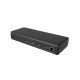 4. compocast hammer 5200g