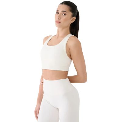 6. Sports bra 4F F152 W 4FRSS25USBAF152 11S