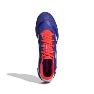 3. Adidas Predator League IN M IF6393 shoes