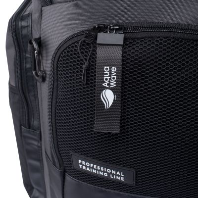 6. MAGDALENA BACKPACK M backpack