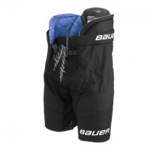 Bauer HP Perf Int M 1063708 Hockey Pants