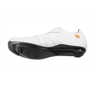 3. CRONO C-KAIROS road shoes white 42 carbon