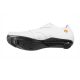 3. CRONO C-KAIROS road shoes white 42 carbon