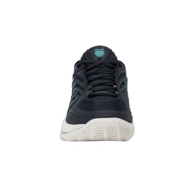 3. K-Swiss HYPERCOURT SUPREMEHB CRB/BLCDBLC/BLT-M (09072-031-M)