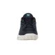 3. K-Swiss HYPERCOURT SUPREMEHB CRB/BLCDBLC/BLT-M (09072-031-M)
