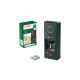 2. Bosch Truvo digital multidecoder