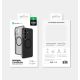 9. AmazingThing Minimal Mag Lens Case for Samsung Galaxy S26 Ultra - Black