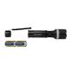 16. ESPERANZA LED FLASHLIGHT EPIONE L EOT073