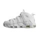9. Nike Air More Uptempo `96 M 921948-100 shoes