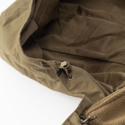 15. Elbrus 3 in 1 jacket Forcoz 3IN1 M 92800621662