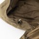 15. Elbrus 3 in 1 jacket Forcoz 3IN1 M 92800621662
