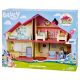 3. Moose Toys MS13024 dollhouse