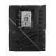 10. ASUS ROG CROSSHAIR X870E DARK HERO Motherboard