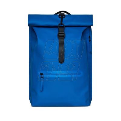 Backpack Rains waterproof Rolltop Rucksack 13160 83