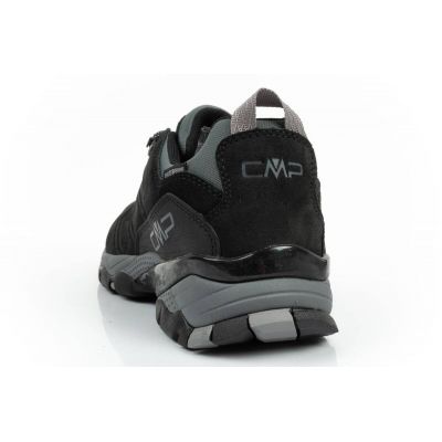8. CMP Melnick M 3Q18597 U901 trekking shoes