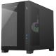 15. GameMax NEX C33 BK Computer Security & Mounts Black
