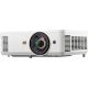 2. VIEWSONIC BUSINESS PROJECTOR PS502X-EDU