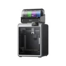 Creality K2 Combo / 3D printer / 0.05-0.3 mm layer / 600 mm/s speed / Wi-Fi