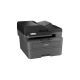 7. Brother MFC-L2862DW Multifunction Printer