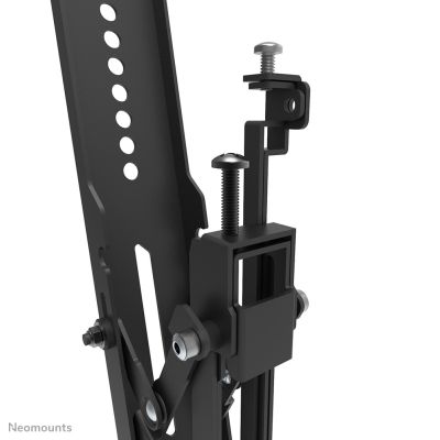 6. Neomounts WL35S-850BL14 TV mount 190.5 cm (75") Black