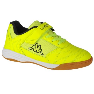 Kappa Damba K Jr 260765K-4011 shoes