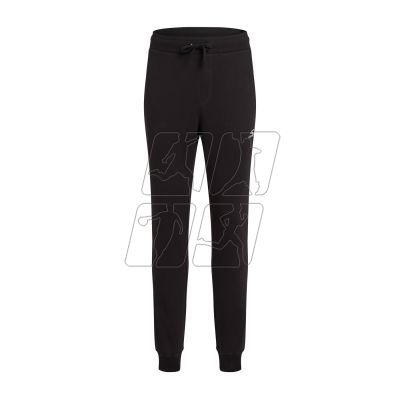 O&#39;NEILL Small Logo SWEATPANTS M