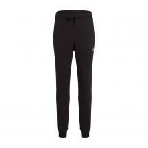 O&#39;NEILL Small Logo SWEATPANTS M