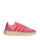 7. adidas Barreda Decode W JR1217 Shoes