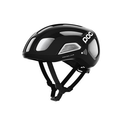 POC VENTRAL AIR SPIN NFC Bike Helmet
