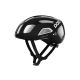 POC VENTRAL AIR SPIN NFC Bike Helmet