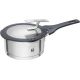 8. 5-Piece ZWILLING Simplify Cookware Set 66870-005-0