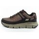 8. Skechers M 237620/OLBK shoes