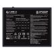 7. Lian Li SP1000P Power Supply Module 1000W 24-pin ATX SFX Black