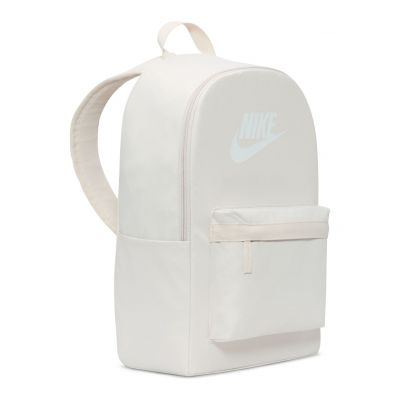 Nike Heritage Backpack DC4244-104