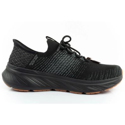 13. Skechers Edgeride-Raygo M 232932/BBK shoes