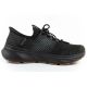 13. Skechers Edgeride-Raygo M 232932/BBK shoes