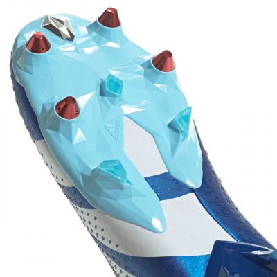 7. Adidas Predator Accuracy.1 Low SG M IF2291 football boots