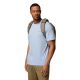 4. Columbia Buxton 26L Backpack 2121451397 Green One size