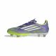3. adidas F50 League SG W JH7732 football boots