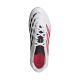 4. adidas Predator League FG IH2084 Kids' Soccer Shoes