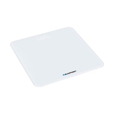 Blaupunkt BSP202 Bathroom Scale