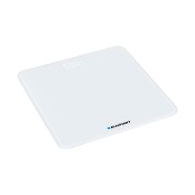Blaupunkt BSP202 Bathroom Scale