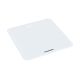 Blaupunkt BSP202 Bathroom Scale