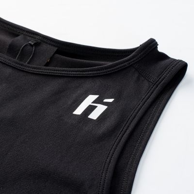 9. Huari B-ball Senior T-shirt M 92800499640