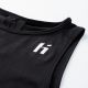 9. Huari B-ball Senior T-shirt M 92800499640