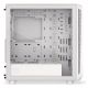 10. ENDORFY Arx 700 White ARGB White