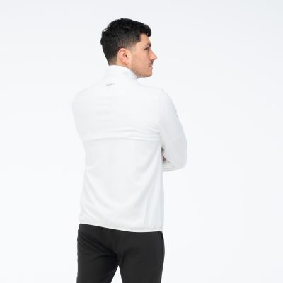 16. Men's DOLI SENIOR Jacket