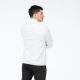 16. Men's DOLI SENIOR Jacket